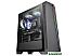 Корпус Thermaltake H350 TG RGB CA-1R9-00M1WN-00