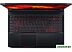Игровой ноутбук Acer Nitro 5 AN515-45-R24V NH.QBCER.00F
