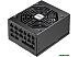 Блок питания Super Flower Leadex Platinum Special Edition 1000W SF-1000F14MP