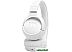 Наушники JBL Tune 670NC (белый) Наушники JBL Tune 670NC (белый)
