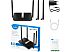 4G Wi-Fi роутер Cudy LT500D 2.0 4G Wi-Fi роутер Cudy LT500D 2.0