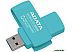 USB Flash ADATA UC310E 128GB UC310E-128G-RGN