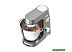 Кухонная машина Kenwood Titanium Chef Patissier XL KWL90.164SI