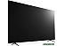 Информационная панель LG 43UR640S0ZD