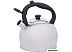 Чайник со свистком Resto Kitchenware Perseus 90602
