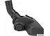 Щетка Daewoo Power DAVC 10B Щетка Daewoo Power DAVC 10B