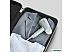 Отпариватель Tefal Origin Travel DT1034E1