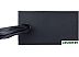 Блок питания Cooler Master MWE 600 Bronze V2 (MPE-6001-ACAAB-EU)