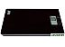 Кухонные весы HiTT HT-6128