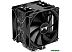 Кулер для процессора ID-Cooling SE-214-XT HAFF Eco Edition