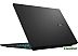 Ноутбук ASUS V16 V3607VU-RP092