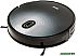 Робот-пылесос Genio Deluxe 480 Робот-пылесос Genio Deluxe 480