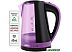 Электрочайник Aresa AR-3434