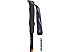 Треккинговые палки Masters Shepra Antishock CSS 01S2519