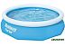 Бассейн Bestway 57266 (305х76) Бассейн Bestway 57266 (305х76)
