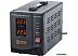Стабилизатор напряжения Kiper Power Expert Pro 2000 LCD