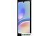 Смартфон Samsung Galaxy A05s SM-A057F/DS 4GB/128GB (черный)