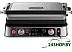 Электрогриль DeLonghi CGH1112DP Электрогриль DeLonghi CGH1112DP