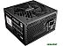 Блок питания Powercase PW600