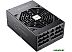 Блок питания Super Flower Leadex Platinum 1600W SF-1600F14HP