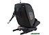 Детское автокресло Indigo Aero Pro Isofix ST-3 (черный)