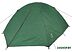 Палатка Jungle Camp Dallas 3 / 70822 (зеленый)