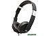 Гарнитура Ritmix RH-503M Гарнитура Ritmix RH-503M
