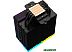 Кулер для процессора ID-Cooling Frozn A410 ARGB