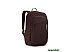 Городской рюкзак Thule Indago 23L TCAM7116K (черный) (3204313)