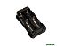 Зарядное устройство Armytek Handy C2 VE