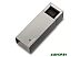 Нож перочинный Victorinox RangerGrip 174 Handyman 0.9728.WC (красно-чёрный)