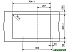 Кухонная мойка Franke Sirius 2.0 S2D 611-78 XL (белый) Кухонная мойка Franke Sirius 2.0 S2D 611-78 XL (белый)