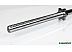 Гриф для штанги Atlas Sport прямой 1500-25
