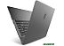 Рабочая станция MSI CreatorPro Z16P B12UKST-222RU