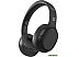 Наушники Defender FreeMotion B665 (черный)