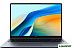 Ноутбук Huawei MateBook D 16 2024 MCLG-X 53013WXA Ноутбук Huawei MateBook D 16 2024 MCLG-X 53013WXA