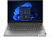Ноутбук Lenovo ThinkBook 15 G4 IAP 21DJ000LRU