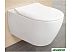 Унитаз Villeroy & Boch Subway 2.0 5614R2R1 Ceramic Plus