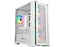 Корпус Powercase ByteFlow Micro CAMBFW-A4