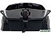 Игровая мышь Mad Catz R.A.T. 1+