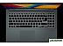 Ноутбук ASUS Vivobook Go 15 E1504GA-BQ149