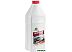 Антифриз GreenCool GC7010 1кг