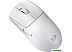Игровая мышь Redragon K1ng 4K Pro (белый) (72212)