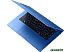 Ноутбук Infinix Inbook X2 Plus XL25 71008300812