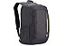 Рюкзак для ноутбука Case Logic WMBP-115 Grey
