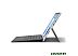Планшет Microsoft Surface Pro 8 Wi-Fi i5-1135G7 8GB/512GB (платиновый)