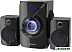 Акустическая система Defender X420 (65525)