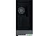 Корпус Zalman P40 Prism (черный)