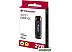 Внешний накопитель Transcend ESD310 2TB TS2TESD310C Внешний накопитель Transcend ESD310 2TB TS2TESD310C