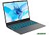 Игровой ноутбук Maibenben X627 X627QSFNLGRE0